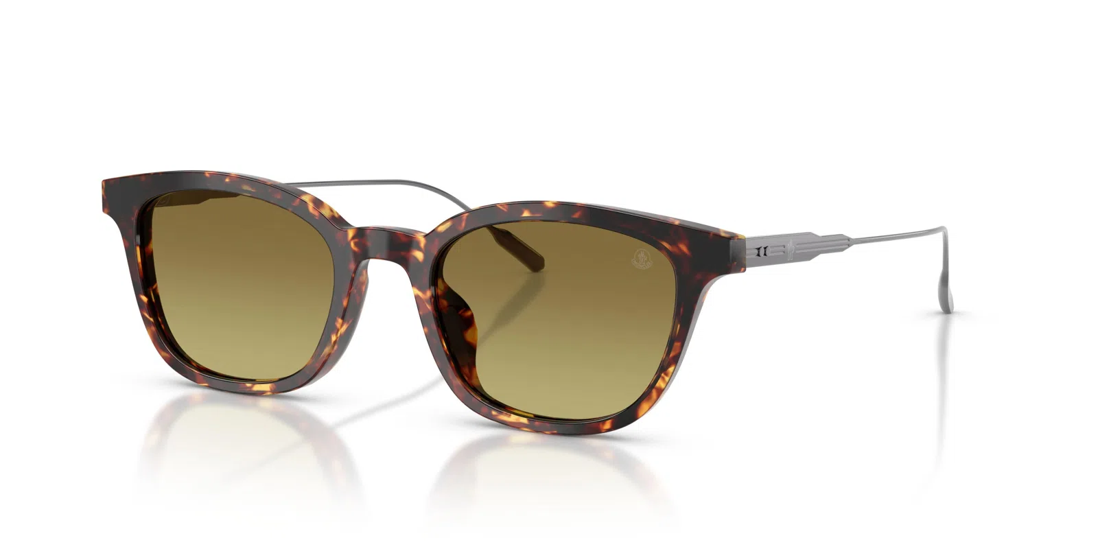 Moncler Lentis 6027D Sunglasses - view 21